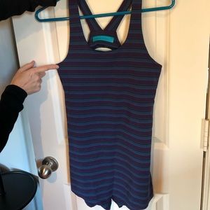 BRAND NEW Outdoor Voices Jumper